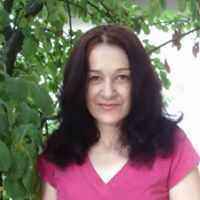Vesna Jevtović