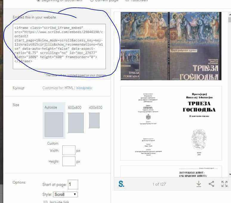 копиранје кода.JPG