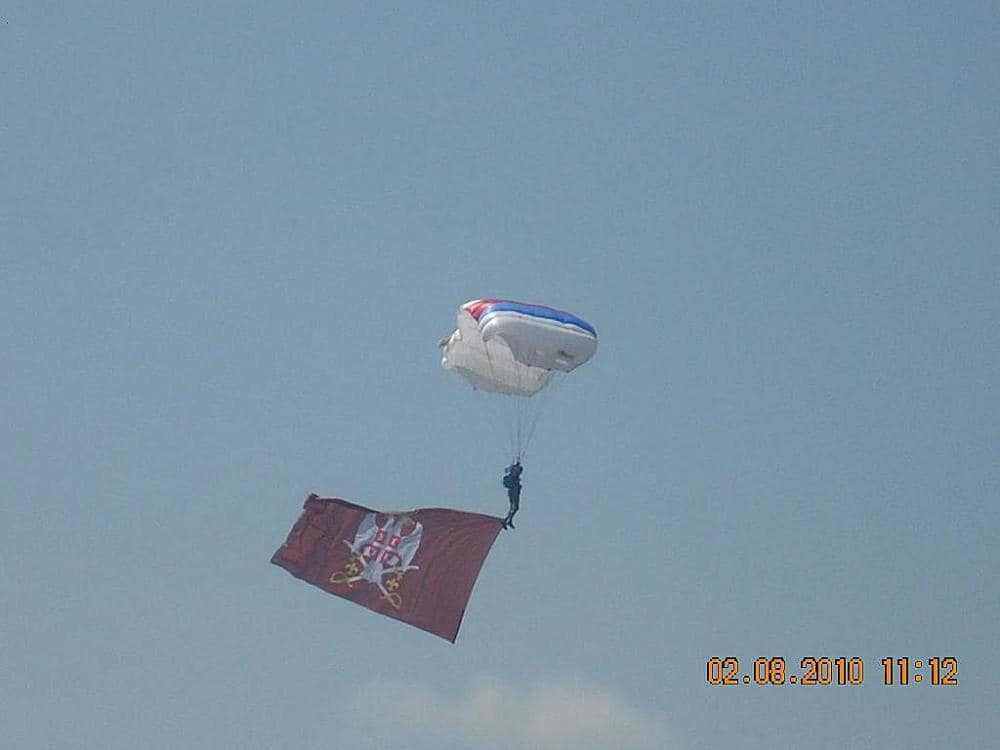 ladjevci 1.jpg
