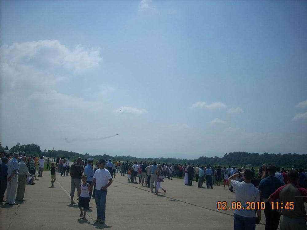 ladjevci 1 (9).jpg