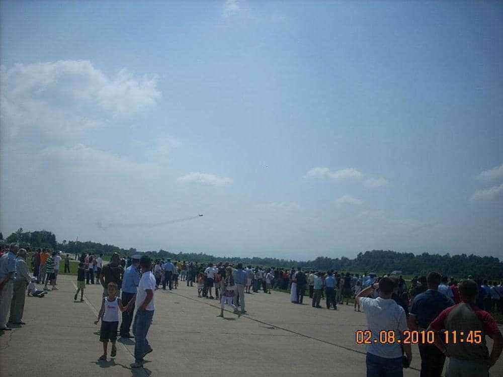 ladjevci 1 (10).jpg