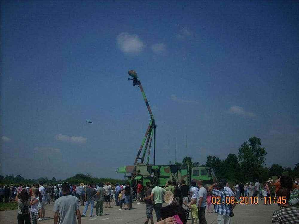 ladjevci 1 (21).jpg