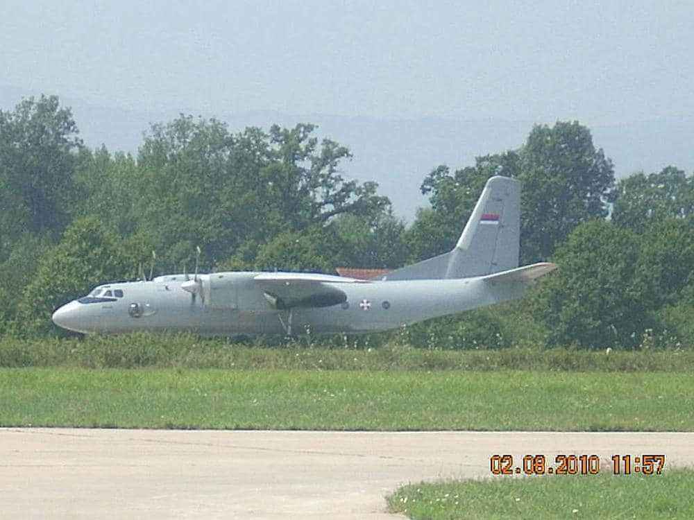 ladjevci 1 (23).jpg