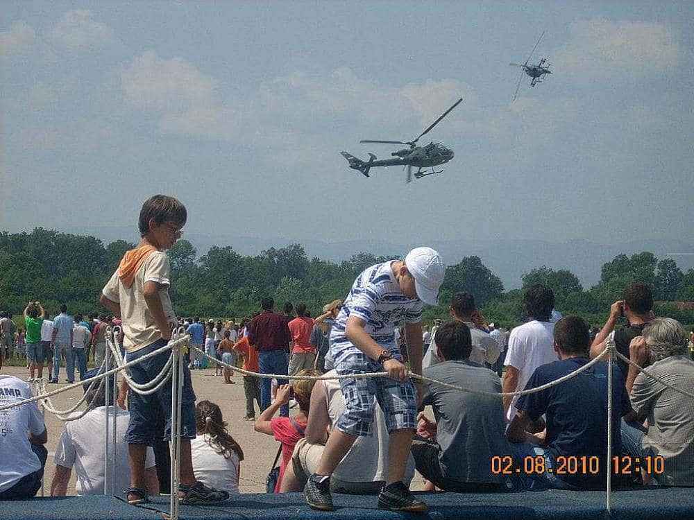 ladjevci 1 (37).jpg
