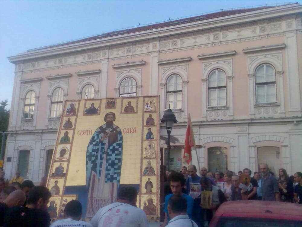 Domaći snimci064.jpg
