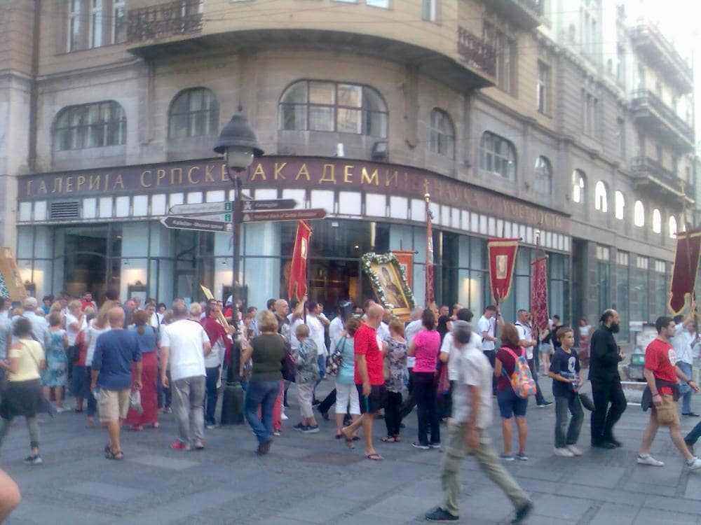 Domaći snimci052.jpg