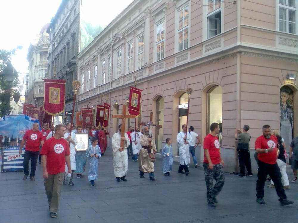 Domaći snimci056.jpg