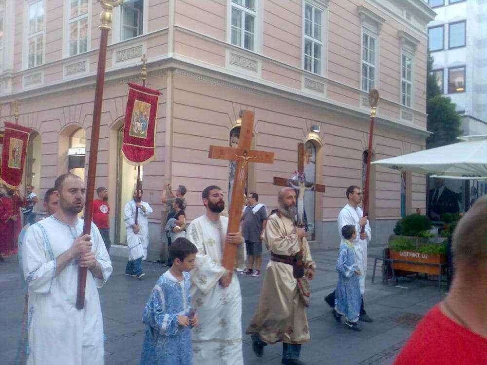 Domaći snimci057.jpg