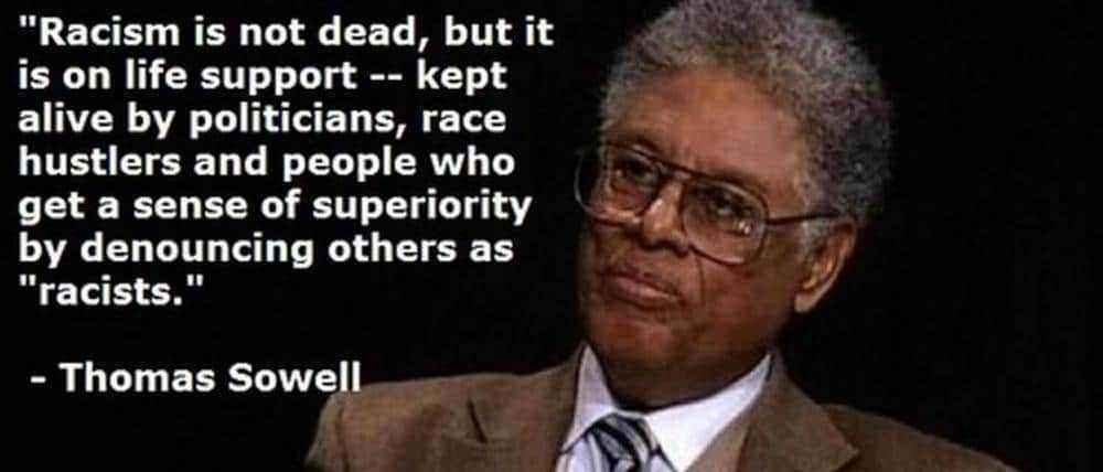 FB_IMG_1474999617412.jpg
