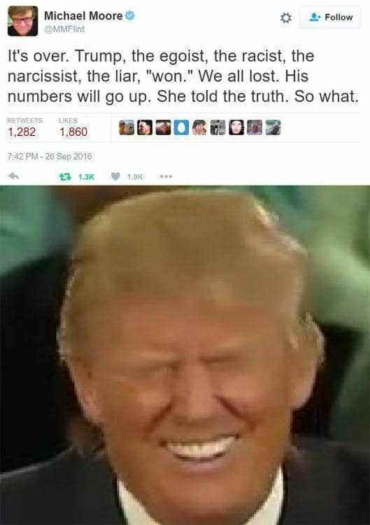 FB_IMG_1475000926526.jpg