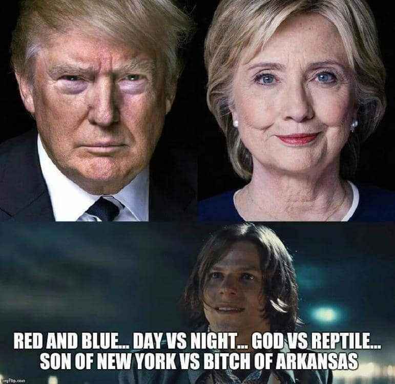 FB_IMG_1475195153570.jpg
