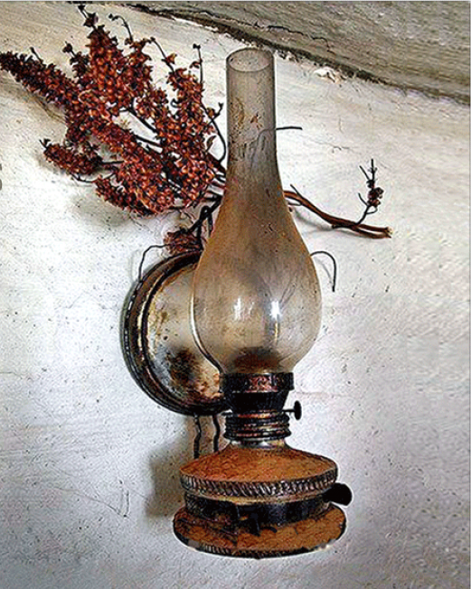 56dea697-bcd4-48cd-b2f5-353e0a0a0a6c-lampa-previewOrg.png