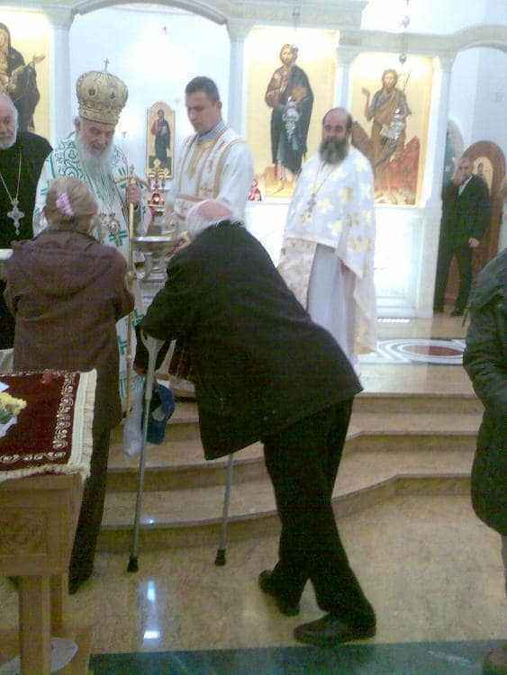 Domaći snimci070.jpg