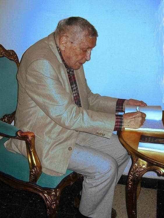 akademik Vladeta Jerotić.JPG