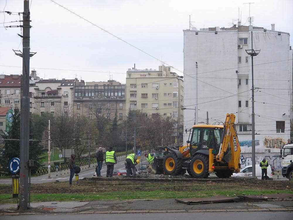 Окретница Славија.JPG