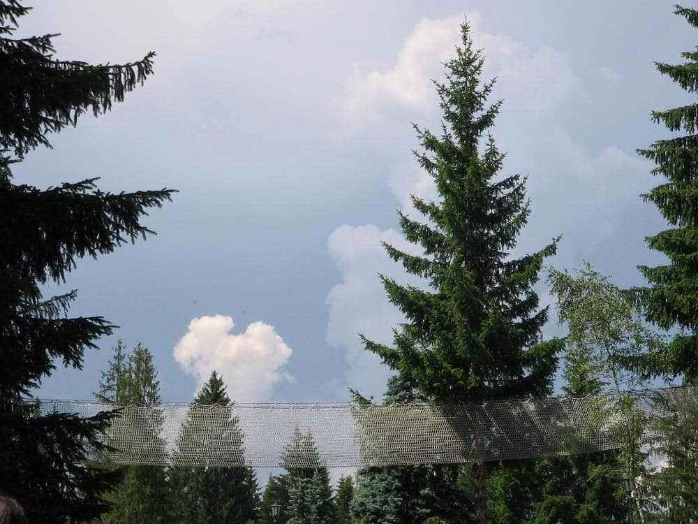Авантура парк Златар 2.JPG