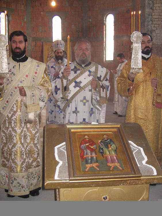 КЦ Црква Козме и Дамјана.JPG