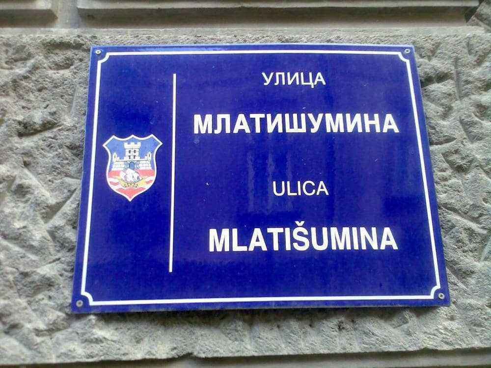 Domaći snimci086.jpg