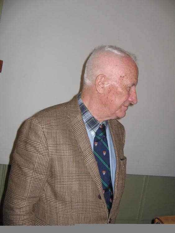 Матија Бећковић.JPG