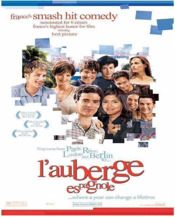 l auberge espagnole blu ray.jpg