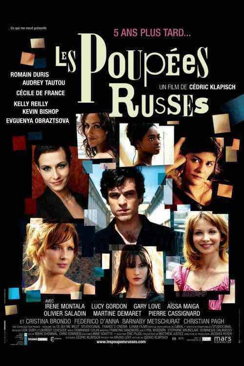 russian dolls bluray.jpg