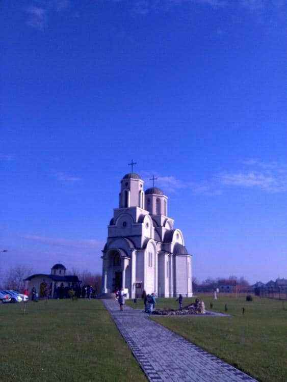 SLIKA 080.jpg