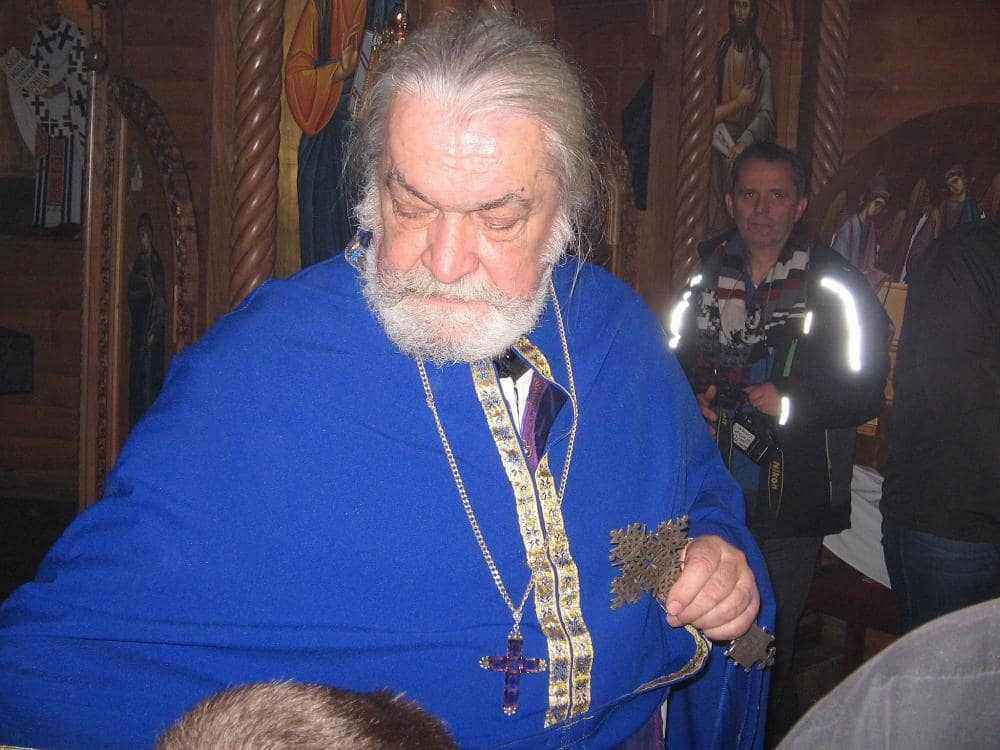 Војислав Билбија.JPG