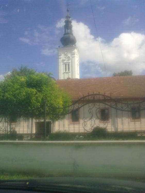 manastir Vavedenje 082.jpg