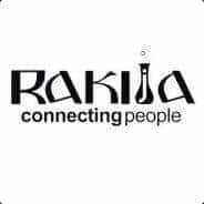 Ракија