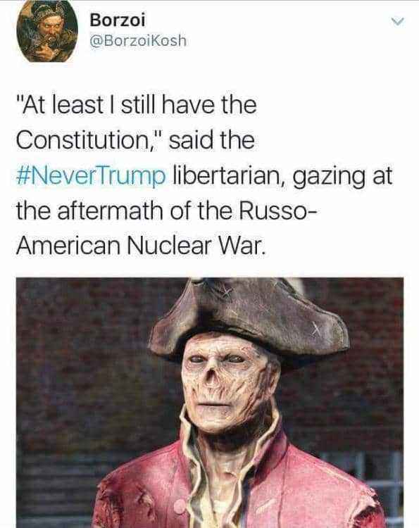 FB_IMG_1476795979720.jpg