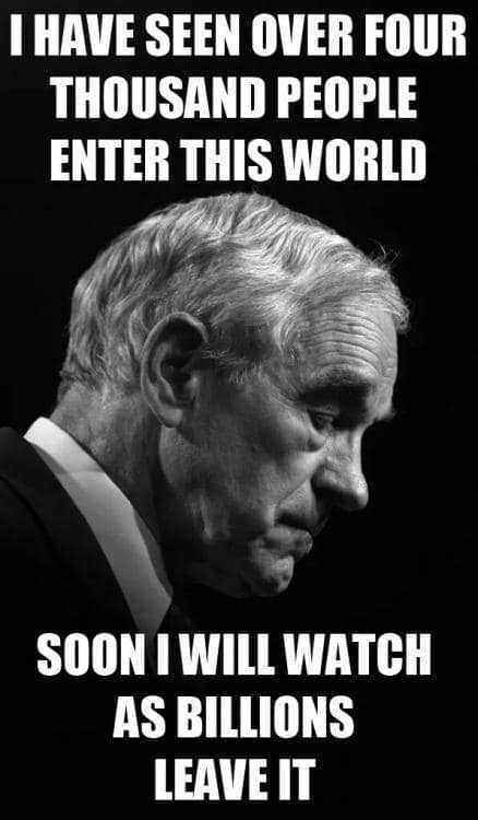 FB_IMG_1478365849296.jpg