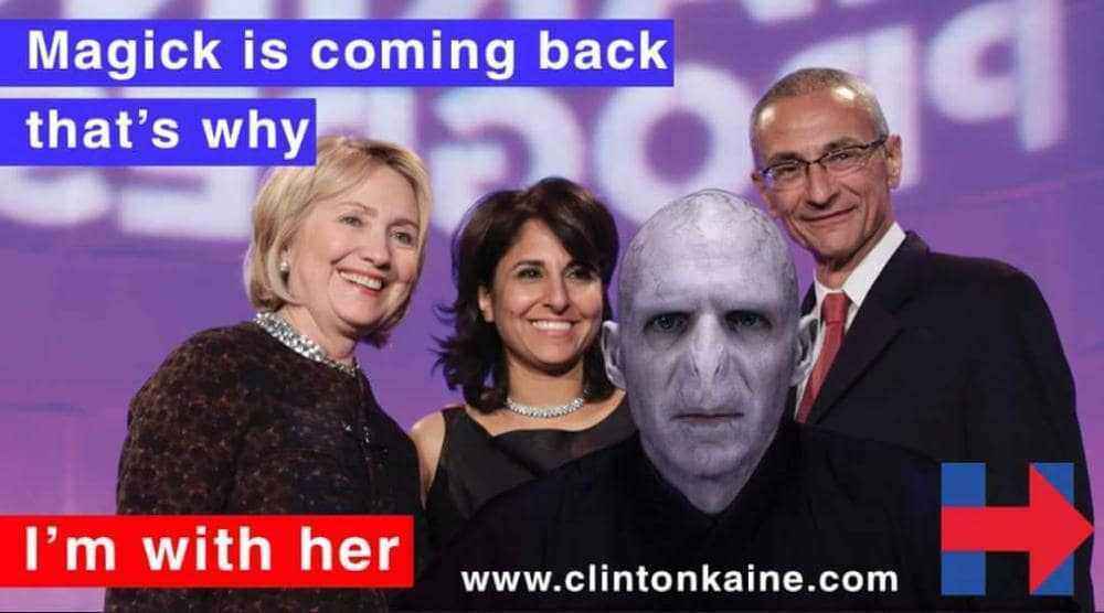 FB_IMG_1478370366691.jpg
