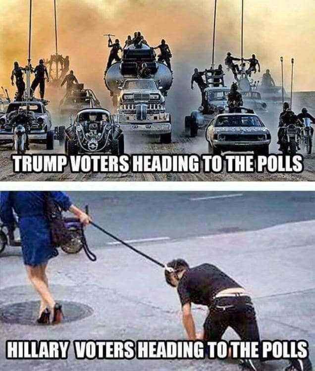 FB_IMG_1478563864547.jpg