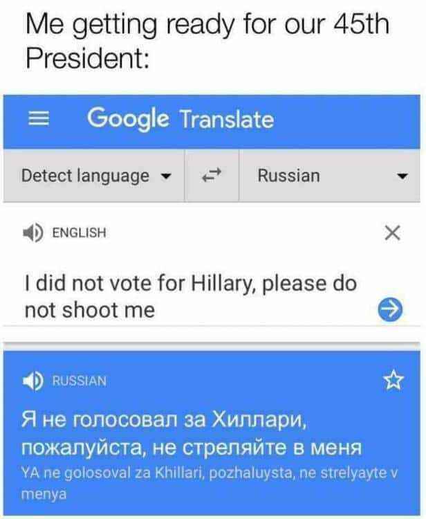FB_IMG_1478628428324.jpg