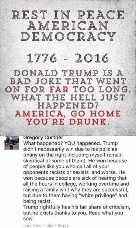 FB_IMG_1478732559367.jpg