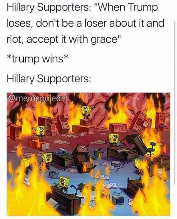 FB_IMG_1478837653793.jpg