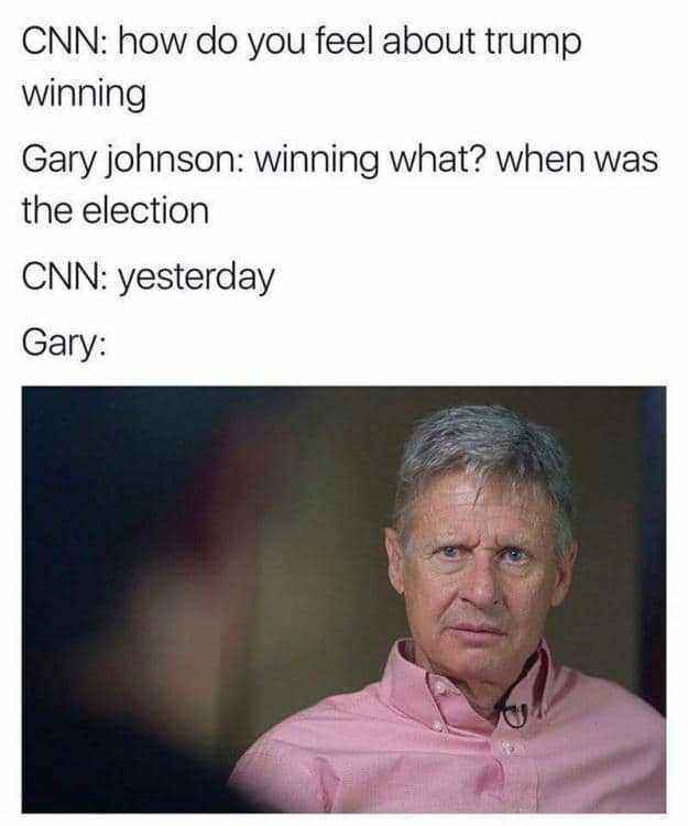 FB_IMG_1478869268758.jpg