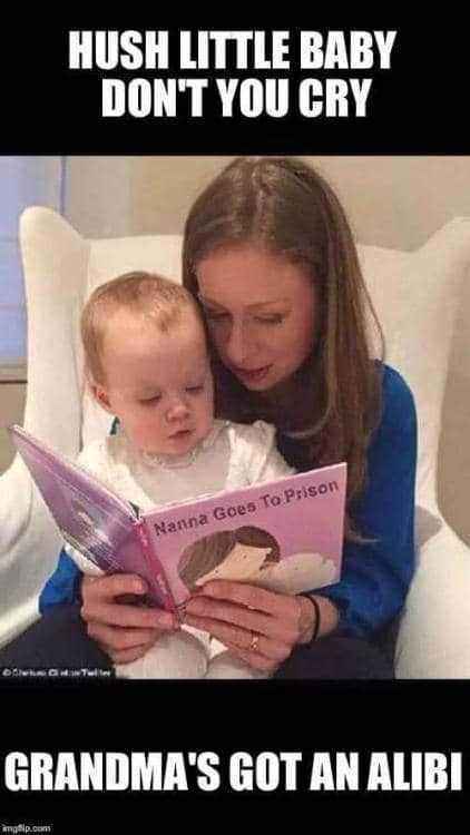 FB_IMG_1478893055827.jpg