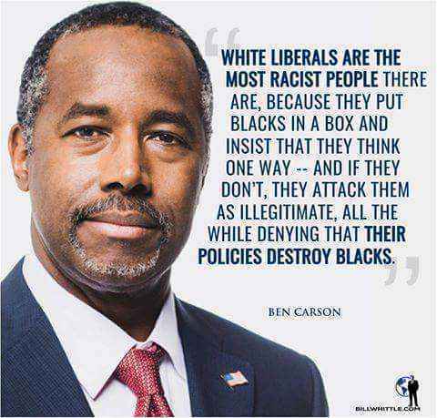FB_IMG_1479014535214.jpg