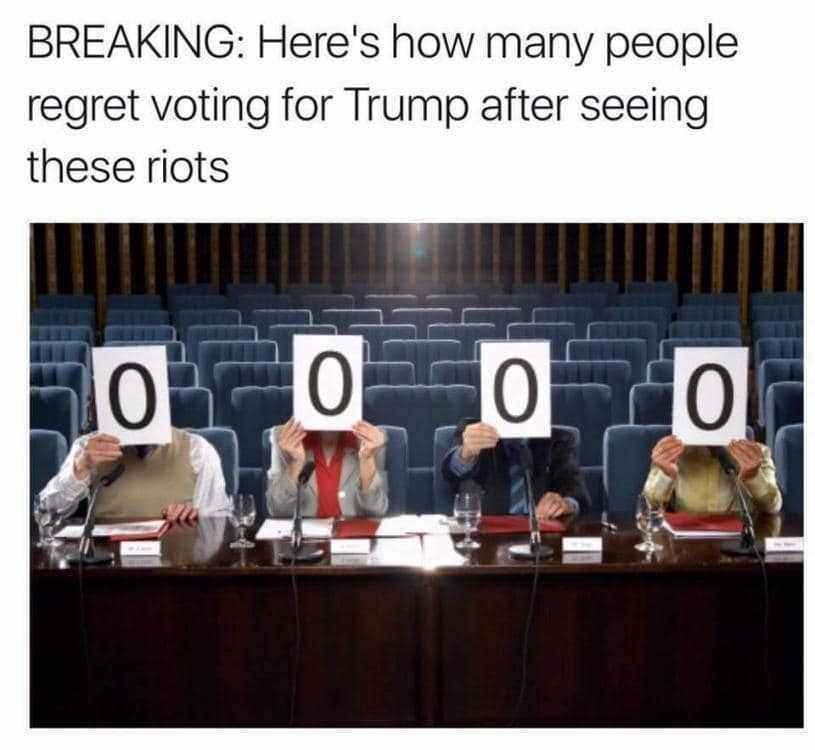 FB_IMG_1479049696971.jpg