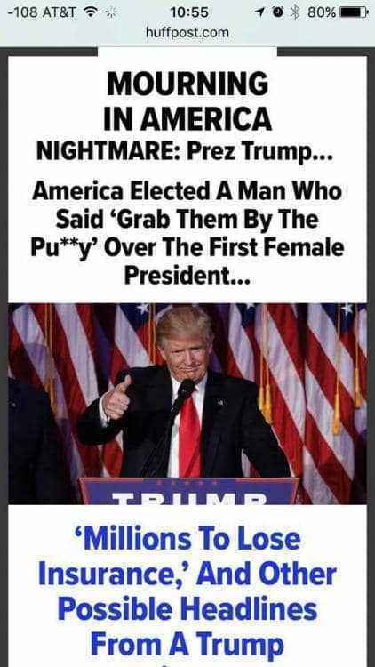 FB_IMG_1479209434313.jpg