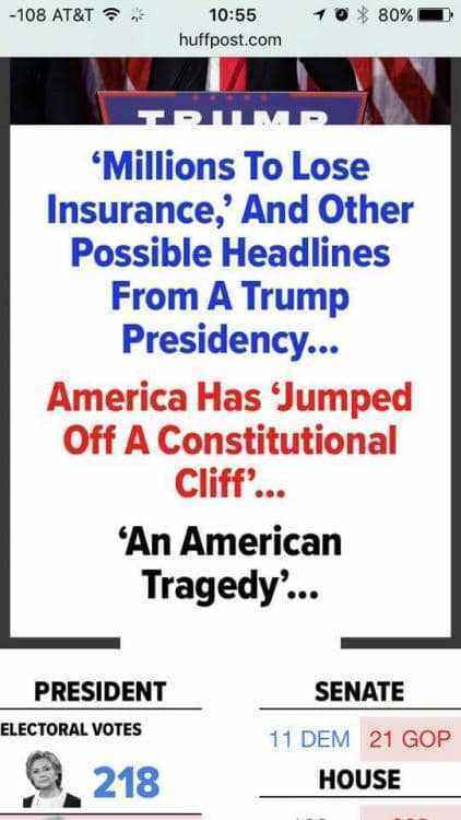 FB_IMG_1479209442634.jpg