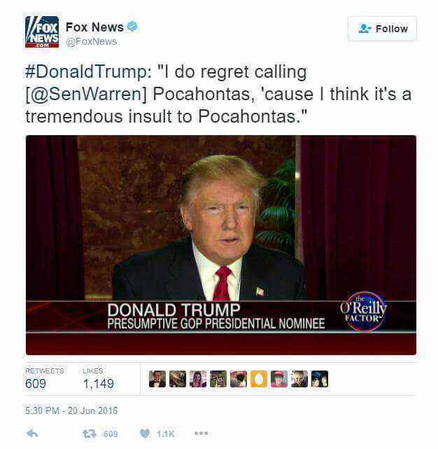 FB_IMG_1479395191597.jpg