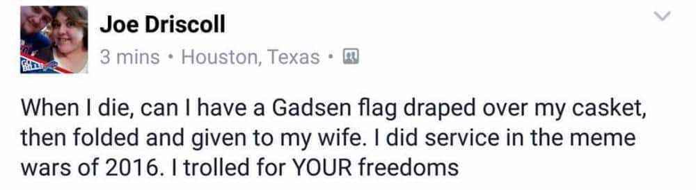 FB_IMG_1479482127411.jpg