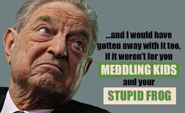 FB_IMG_1479680688154.jpg