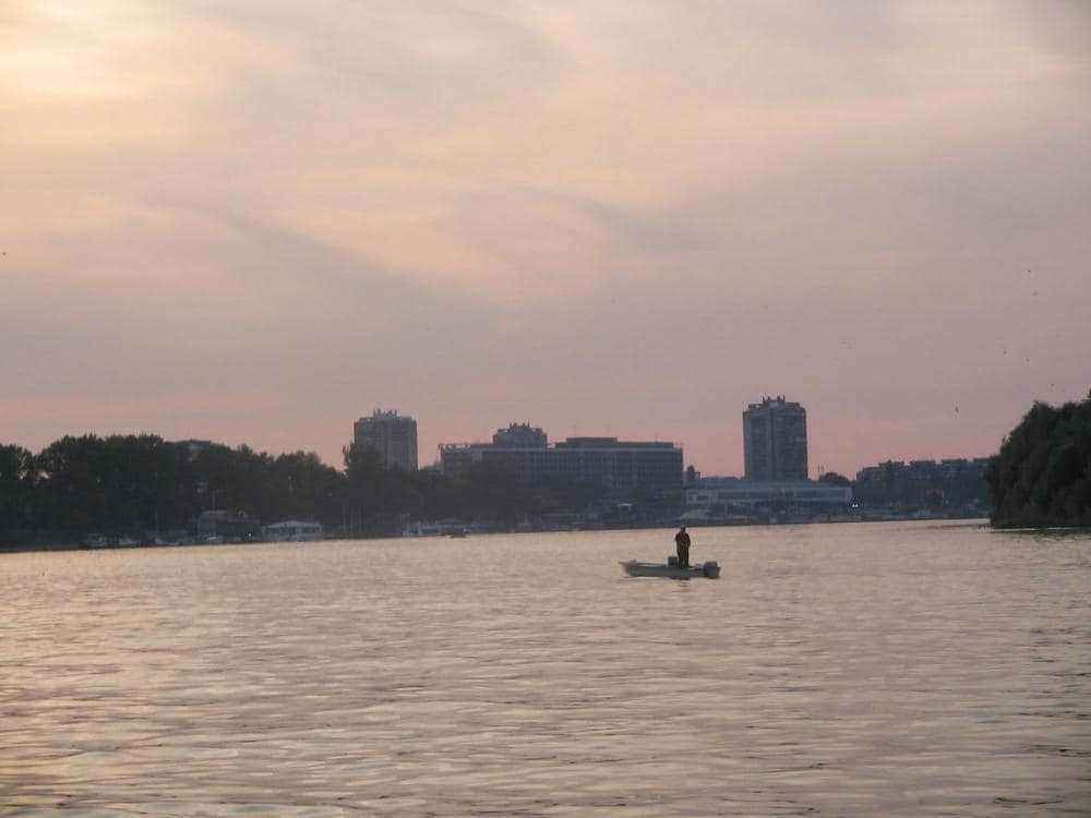 IMG_0992.JPG