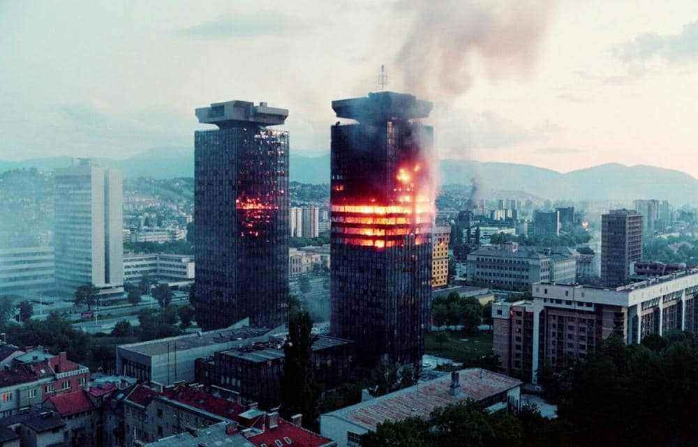 Kp77LEJ.jpg