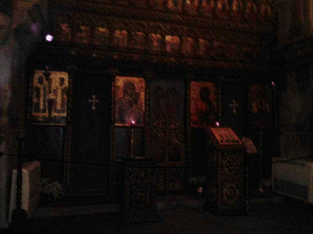 Lenovo_A1000_IMG_20161111_155417.jpg