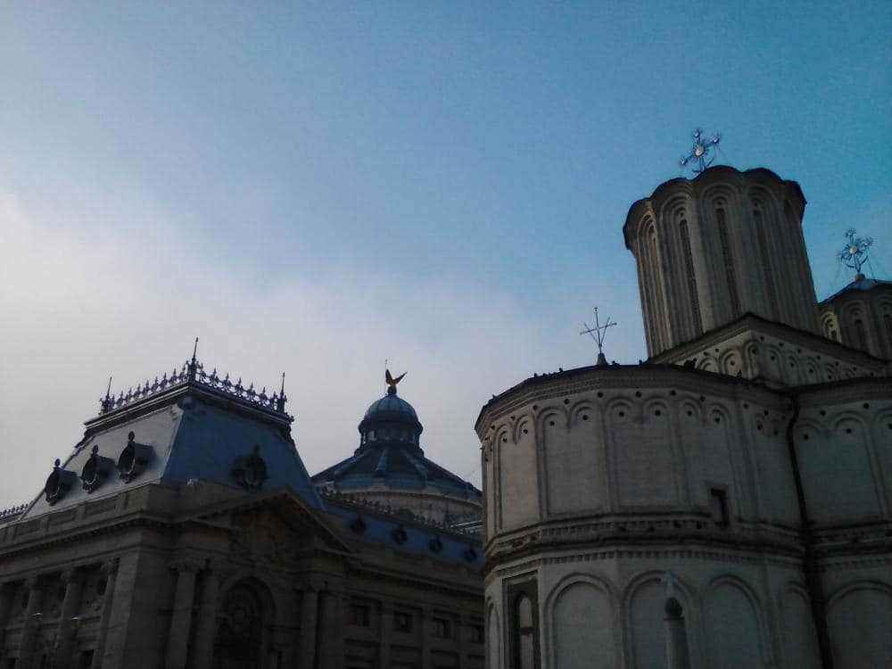 Lenovo_A1000_IMG_20161112_092003.jpg