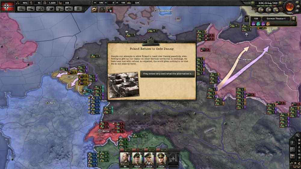 Poland2.jpg